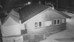 Skiareál Troják - Pujcovna ve Skiareálu na Trojáku - 25.2.2026 v 19:00 Skiareál Troják - Pujcovna ve Skiareálu na Trojáku - 25.2.2026 v 19:00