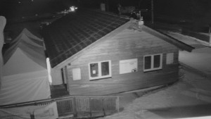 Skiareál Troják - Pujcovna ve Skiareálu na Trojáku - 25.2.2026 v 20:00 Skiareál Troják - Pujcovna ve Skiareálu na Trojáku - 25.2.2026 v 20:00