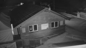 Skiareál Troják - Pujcovna ve Skiareálu na Trojáku - 25.2.2026 v 21:00 Skiareál Troják - Pujcovna ve Skiareálu na Trojáku - 25.2.2026 v 21:00