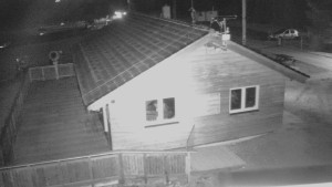 Skiareál Troják - Pujcovna ve Skiareálu na Trojáku - 3.4.2026 v 00:00 Skiareál Troják - Pujcovna ve Skiareálu na Trojáku - 3.4.2026 v 00:00