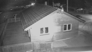 Skiareál Troják - Pujcovna ve Skiareálu na Trojáku - 3.4.2026 v 02:00 Skiareál Troják - Pujcovna ve Skiareálu na Trojáku - 3.4.2026 v 02:00