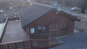 Skiareál Troják - Pujcovna ve Skiareálu na Trojáku - 3.4.2026 v 06:00 Skiareál Troják - Pujcovna ve Skiareálu na Trojáku - 3.4.2026 v 06:00