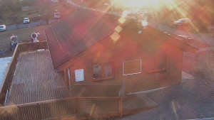 Skiareál Troják - Pujcovna ve Skiareálu na Trojáku - 3.4.2026 v 07:00 Skiareál Troják - Pujcovna ve Skiareálu na Trojáku - 3.4.2026 v 07:00