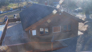 Skiareál Troják - Pujcovna ve Skiareálu na Trojáku - 3.4.2026 v 08:00 Skiareál Troják - Pujcovna ve Skiareálu na Trojáku - 3.4.2026 v 08:00