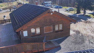 Skiareál Troják - Pujcovna ve Skiareálu na Trojáku - 3.4.2026 v 10:00 Skiareál Troják - Pujcovna ve Skiareálu na Trojáku - 3.4.2026 v 10:00