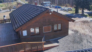 Skiareál Troják - Pujcovna ve Skiareálu na Trojáku - 3.4.2026 v 11:00 Skiareál Troják - Pujcovna ve Skiareálu na Trojáku - 3.4.2026 v 11:00