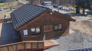 Skiareál Troják - Pujcovna ve Skiareálu na Trojáku - 3.4.2026 v 12:00 Skiareál Troják - Pujcovna ve Skiareálu na Trojáku - 3.4.2026 v 12:00