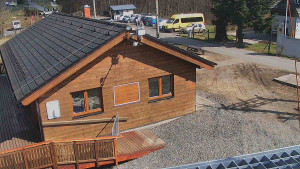 Skiareál Troják - Pujcovna ve Skiareálu na Trojáku - 3.4.2026 v 14:00 Skiareál Troják - Pujcovna ve Skiareálu na Trojáku - 3.4.2026 v 14:00