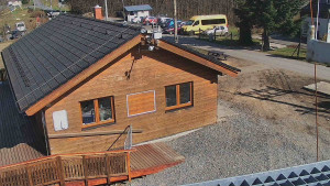 Skiareál Troják - Pujcovna ve Skiareálu na Trojáku - 3.4.2026 v 15:00 Skiareál Troják - Pujcovna ve Skiareálu na Trojáku - 3.4.2026 v 15:00