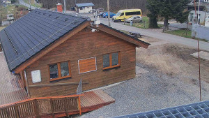 Skiareál Troják - Pujcovna ve Skiareálu na Trojáku - 3.4.2026 v 17:00 Skiareál Troják - Pujcovna ve Skiareálu na Trojáku - 3.4.2026 v 17:00