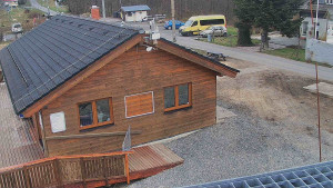 Skiareál Troják - Pujcovna ve Skiareálu na Trojáku - 3.4.2026 v 18:00 Skiareál Troják - Pujcovna ve Skiareálu na Trojáku - 3.4.2026 v 18:00