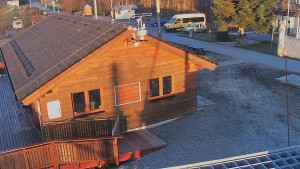 Skiareál Troják - Pujcovna ve Skiareálu na Trojáku - 3.4.2026 v 19:00 Skiareál Troják - Pujcovna ve Skiareálu na Trojáku - 3.4.2026 v 19:00