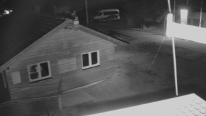 Skiareál Troják - Pujcovna ve Skiareálu na Trojáku - 3.4.2026 v 21:00 Skiareál Troják - Pujcovna ve Skiareálu na Trojáku - 3.4.2026 v 21:00