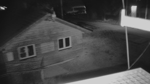 Skiareál Troják - Pujcovna ve Skiareálu na Trojáku - 3.4.2026 v 22:00 Skiareál Troják - Pujcovna ve Skiareálu na Trojáku - 3.4.2026 v 22:00