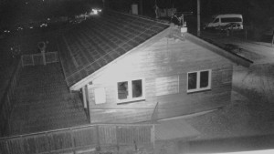 Skiareál Troják - Pujcovna ve Skiareálu na Trojáku - 3.4.2026 v 22:30 Skiareál Troják - Pujcovna ve Skiareálu na Trojáku - 3.4.2026 v 22:30