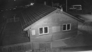 Skiareál Troják - Pujcovna ve Skiareálu na Trojáku - 3.4.2026 v 23:30 Skiareál Troják - Pujcovna ve Skiareálu na Trojáku - 3.4.2026 v 23:30