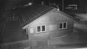 Skiareál Troják - Pujcovna ve Skiareálu na Trojáku - 4.4.2026 v 00:00 Skiareál Troják - Pujcovna ve Skiareálu na Trojáku - 4.4.2026 v 00:00