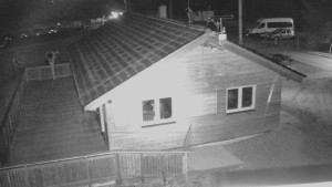 Skiareál Troják - Pujcovna ve Skiareálu na Trojáku - 4.4.2026 v 00:30 Skiareál Troják - Pujcovna ve Skiareálu na Trojáku - 4.4.2026 v 00:30