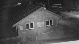 Skiareál Troják - Pujcovna ve Skiareálu na Trojáku - 4.4.2026 v 01:30 Skiareál Troják - Pujcovna ve Skiareálu na Trojáku - 4.4.2026 v 01:30