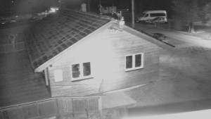 Skiareál Troják - Pujcovna ve Skiareálu na Trojáku - 4.4.2026 v 03:00 Skiareál Troják - Pujcovna ve Skiareálu na Trojáku - 4.4.2026 v 03:00