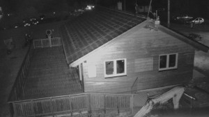 Skiareál Troják - Pujcovna ve Skiareálu na Trojáku - 26.4.2026 v 00:00 Skiareál Troják - Pujcovna ve Skiareálu na Trojáku - 26.4.2026 v 00:00