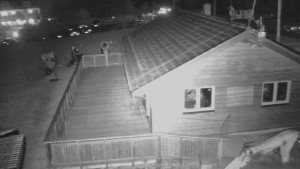 Skiareál Troják - Pujcovna ve Skiareálu na Trojáku - 26.4.2026 v 04:00 Skiareál Troják - Pujcovna ve Skiareálu na Trojáku - 26.4.2026 v 04:00