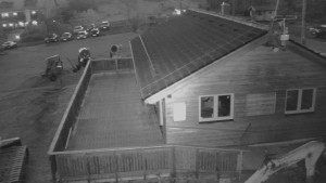 Skiareál Troják - Pujcovna ve Skiareálu na Trojáku - 26.4.2026 v 05:00 Skiareál Troják - Pujcovna ve Skiareálu na Trojáku - 26.4.2026 v 05:00