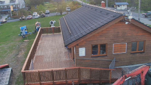 Skiareál Troják - Pujcovna ve Skiareálu na Trojáku - 26.4.2026 v 06:00 Skiareál Troják - Pujcovna ve Skiareálu na Trojáku - 26.4.2026 v 06:00