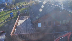 Skiareál Troják - Pujcovna ve Skiareálu na Trojáku - 26.4.2026 v 07:00 Skiareál Troják - Pujcovna ve Skiareálu na Trojáku - 26.4.2026 v 07:00