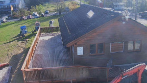 Skiareál Troják - Pujcovna ve Skiareálu na Trojáku - 26.4.2026 v 08:00 Skiareál Troják - Pujcovna ve Skiareálu na Trojáku - 26.4.2026 v 08:00