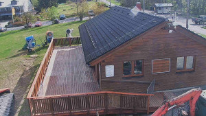 Skiareál Troják - Pujcovna ve Skiareálu na Trojáku - 26.4.2026 v 09:00 Skiareál Troják - Pujcovna ve Skiareálu na Trojáku - 26.4.2026 v 09:00