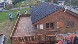 Skiareál Troják - Pujcovna ve Skiareálu na Trojáku - 26.4.2026 v 10:00 Skiareál Troják - Pujcovna ve Skiareálu na Trojáku - 26.4.2026 v 10:00