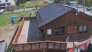 Skiareál Troják - Pujcovna ve Skiareálu na Trojáku - 26.4.2026 v 12:00 Skiareál Troják - Pujcovna ve Skiareálu na Trojáku - 26.4.2026 v 12:00