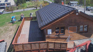 Skiareál Troják - Pujcovna ve Skiareálu na Trojáku - 26.4.2026 v 12:30 Skiareál Troják - Pujcovna ve Skiareálu na Trojáku - 26.4.2026 v 12:30