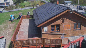 Skiareál Troják - Pujcovna ve Skiareálu na Trojáku - 26.4.2026 v 13:30 Skiareál Troják - Pujcovna ve Skiareálu na Trojáku - 26.4.2026 v 13:30