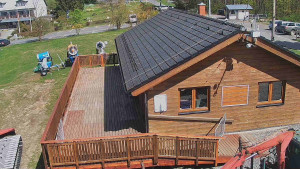 Skiareál Troják - Pujcovna ve Skiareálu na Trojáku - 26.4.2026 v 14:00 Skiareál Troják - Pujcovna ve Skiareálu na Trojáku - 26.4.2026 v 14:00