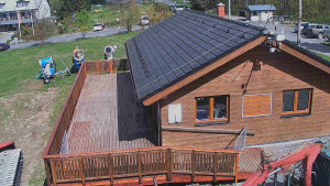 Skiareál Troják - Pujcovna ve Skiareálu na Trojáku - 26.4.2026 v 14:30 Skiareál Troják - Pujcovna ve Skiareálu na Trojáku - 26.4.2026 v 14:30