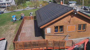 Skiareál Troják - Pujcovna ve Skiareálu na Trojáku - 26.4.2026 v 15:00 Skiareál Troják - Pujcovna ve Skiareálu na Trojáku - 26.4.2026 v 15:00