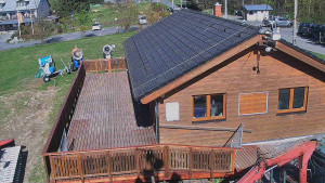 Skiareál Troják - Pujcovna ve Skiareálu na Trojáku - 26.4.2026 v 16:00 Skiareál Troják - Pujcovna ve Skiareálu na Trojáku - 26.4.2026 v 16:00