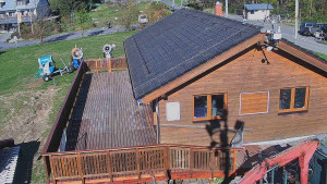 Skiareál Troják - Pujcovna ve Skiareálu na Trojáku - 26.4.2026 v 17:00 Skiareál Troják - Pujcovna ve Skiareálu na Trojáku - 26.4.2026 v 17:00