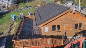 Skiareál Troják - Pujcovna ve Skiareálu na Trojáku - 26.4.2026 v 18:30 Skiareál Troják - Pujcovna ve Skiareálu na Trojáku - 26.4.2026 v 18:30