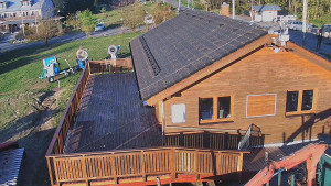 Skiareál Troják - Pujcovna ve Skiareálu na Trojáku - 26.4.2026 v 19:00 Skiareál Troják - Pujcovna ve Skiareálu na Trojáku - 26.4.2026 v 19:00