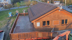 Skiareál Troják - Pujcovna ve Skiareálu na Trojáku - 26.4.2026 v 19:30 Skiareál Troják - Pujcovna ve Skiareálu na Trojáku - 26.4.2026 v 19:30