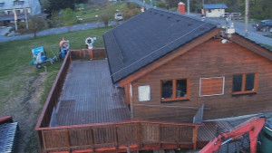 Skiareál Troják - Pujcovna ve Skiareálu na Trojáku - 26.4.2026 v 20:00 Skiareál Troják - Pujcovna ve Skiareálu na Trojáku - 26.4.2026 v 20:00