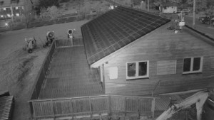 Skiareál Troják - Pujcovna ve Skiareálu na Trojáku - 26.4.2026 v 20:30 Skiareál Troják - Pujcovna ve Skiareálu na Trojáku - 26.4.2026 v 20:30