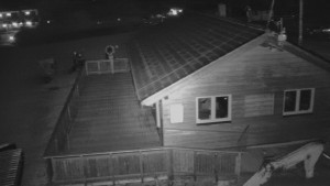 Skiareál Troják - Pujcovna ve Skiareálu na Trojáku - 26.4.2026 v 21:00 Skiareál Troják - Pujcovna ve Skiareálu na Trojáku - 26.4.2026 v 21:00