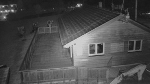 Skiareál Troják - Pujcovna ve Skiareálu na Trojáku - 26.4.2026 v 21:30 Skiareál Troják - Pujcovna ve Skiareálu na Trojáku - 26.4.2026 v 21:30