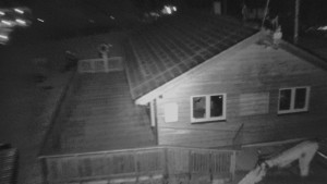 Skiareál Troják - Pujcovna ve Skiareálu na Trojáku - 26.4.2026 v 22:00 Skiareál Troják - Pujcovna ve Skiareálu na Trojáku - 26.4.2026 v 22:00