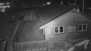 Skiareál Troják - Pujcovna ve Skiareálu na Trojáku - 26.4.2026 v 22:30 Skiareál Troják - Pujcovna ve Skiareálu na Trojáku - 26.4.2026 v 22:30