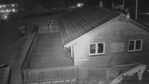 Skiareál Troják - Pujcovna ve Skiareálu na Trojáku - 26.4.2026 v 23:30 Skiareál Troják - Pujcovna ve Skiareálu na Trojáku - 26.4.2026 v 23:30